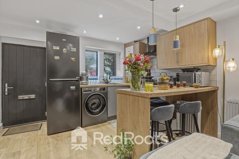 undefined, Skelmanthorpe, West Yorkshire HD8
