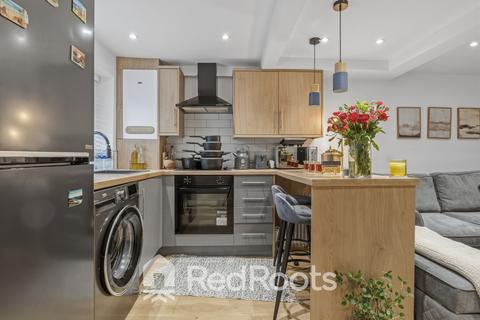 undefined, Skelmanthorpe, West Yorkshire HD8