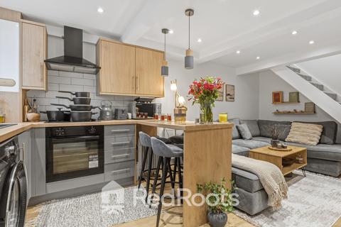 undefined, Skelmanthorpe, West Yorkshire HD8