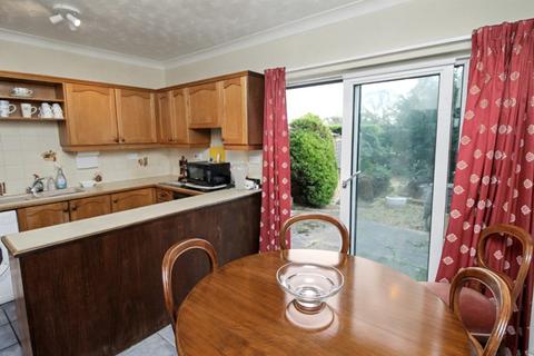 2 bedroom terraced house for sale, 34 Edgefield Road, Briston, Melton Constable, Norfolk NR24 2HU
