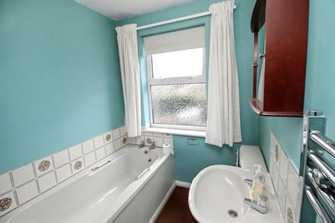 2 bedroom terraced house for sale, 34 Edgefield Road, Briston, Melton Constable, Norfolk NR24 2HU
