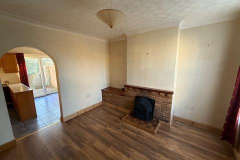 undefined, 34 Edgefield Road, Briston, Melton Constable, Norfolk NR24 2HU