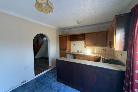undefined, 34 Edgefield Road, Briston, Melton Constable, Norfolk NR24 2HU