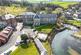 Mill Building, Northumberland, NE70