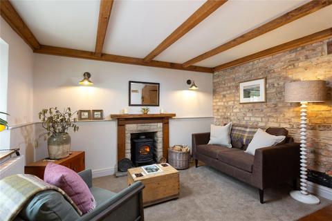 2 bedroom terraced house for sale, Main Street, Oldstead, York, North Yorkshire, YO61