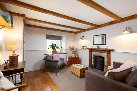 2 bedroom terraced house for sale, Main Street, Oldstead, York, North Yorkshire, YO61