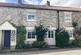 Main Street, Oldstead, York, North Yorkshire, YO61