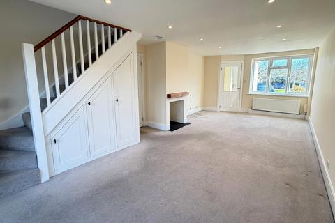 undefined, Clare Gardens, Petersfield, Hampshire, GU31