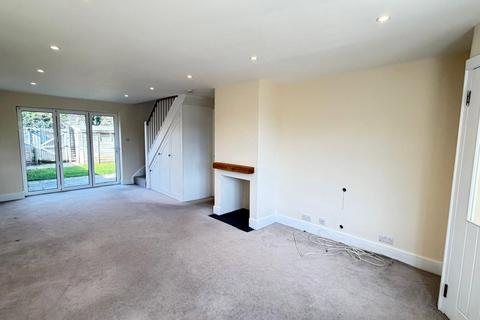 undefined, Clare Gardens, Petersfield, Hampshire, GU31