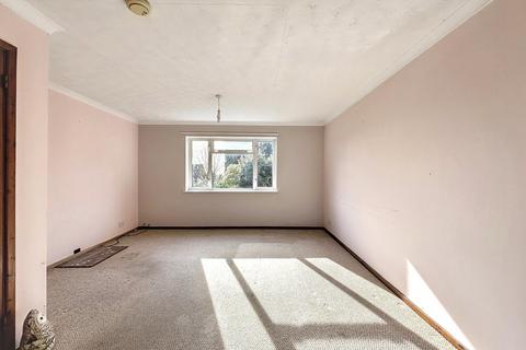3 bedroom semi-detached house for sale, Stocks Meadow, Ninfield, Battle, TN33