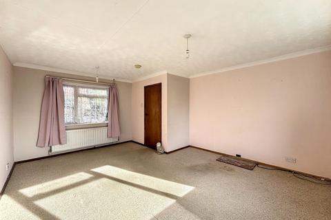 3 bedroom semi-detached house for sale, Stocks Meadow, Ninfield, Battle, TN33