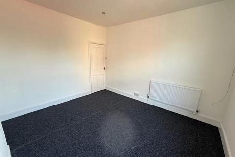 undefined, Drewry Lane, Derby, DE22