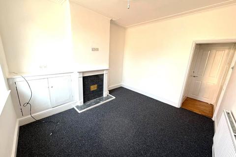 undefined, Drewry Lane, Derby, DE22