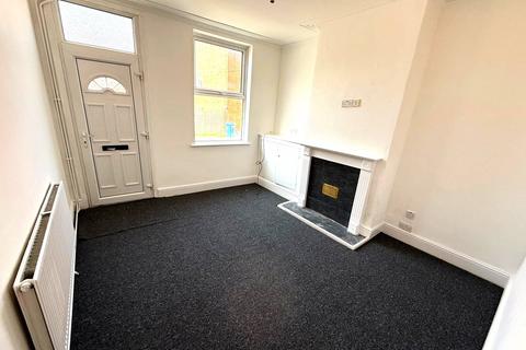 undefined, Drewry Lane, Derby, DE22