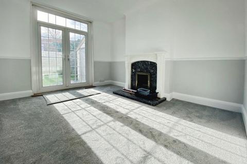 undefined, Ogmore terrace, Bridgend, CF31 1SU