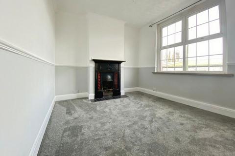 undefined, Ogmore terrace, Bridgend, CF31 1SU