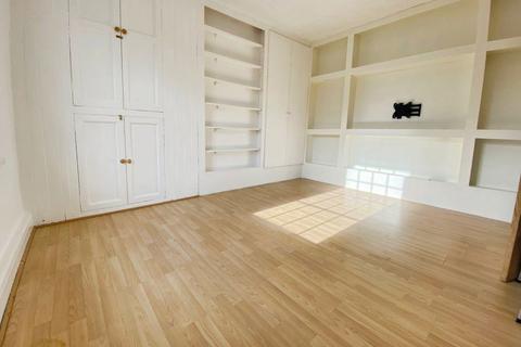 undefined, Ogmore terrace, Bridgend, CF31 1SU