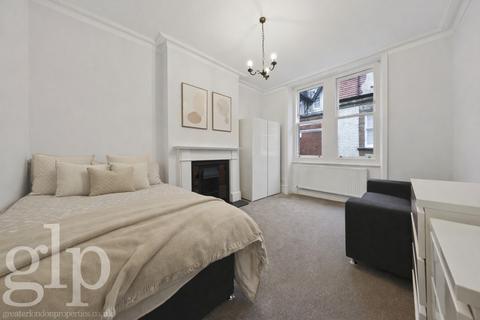 undefined, Charing Cross Road, Covent Garden, WC2H