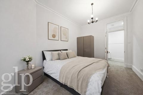 undefined, Charing Cross Road, Covent Garden, WC2H