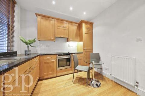undefined, Charing Cross Road, Covent Garden, WC2H