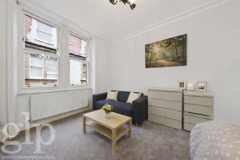 undefined, Charing Cross Road, Covent Garden, WC2H