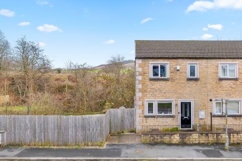 undefined, Otley Road, Skipton, North Yorkshire, BD23