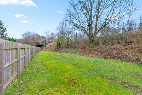 undefined, Otley Road, Skipton, North Yorkshire, BD23