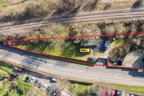 3 bedroom end of terrace house for sale, Otley Road, Skipton, North Yorkshire, BD23