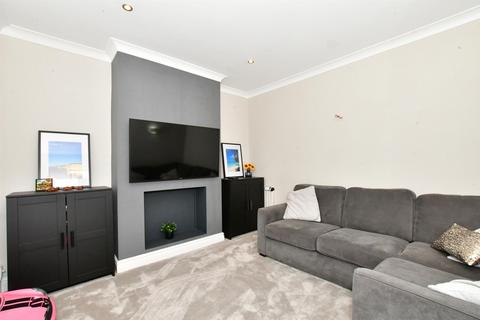undefined, Hawthorn Road, Buckhurst Hill, IG9