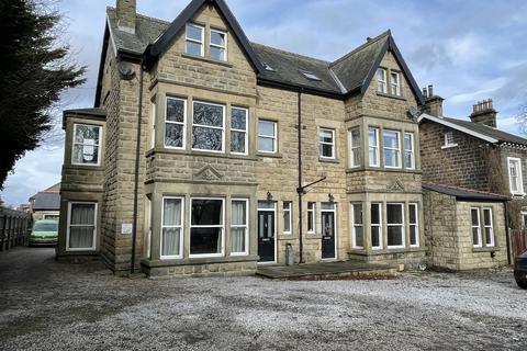 undefined, Darley House, 25-27 High Street, Starbeck, Harrogate, HG2