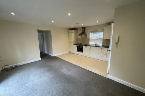 undefined, Darley House, 25-27 High Street, Starbeck, Harrogate, HG2