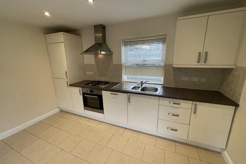 undefined, Darley House, 25-27 High Street, Starbeck, Harrogate, HG2