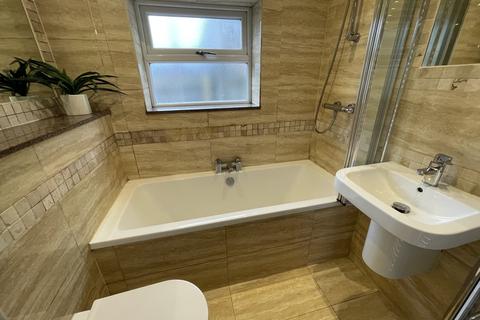 undefined, Darley House, 25-27 High Street, Starbeck, Harrogate, HG2