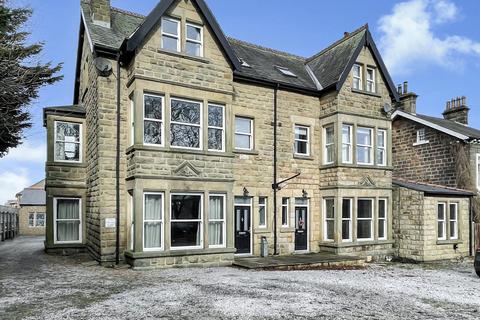 undefined, Darley House, 25-27 High Street, Starbeck, Harrogate, HG2