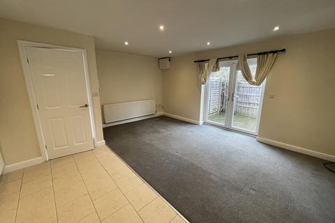 undefined, Darley House, 25-27 High Street, Starbeck, Harrogate, HG2