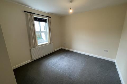 undefined, Darley House, 25-27 High Street, Starbeck, Harrogate, HG2
