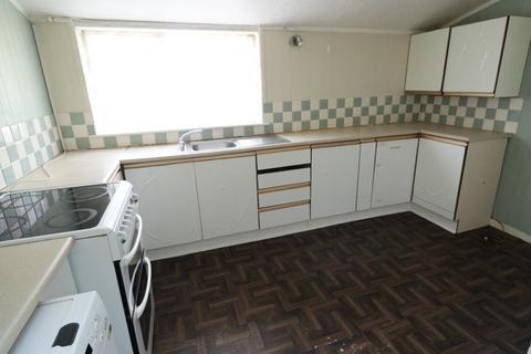 undefined, Rye Mead, LANGDON HILLS, Basildon, Essex, SS16