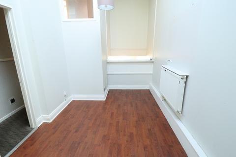 undefined, Rye Mead, LANGDON HILLS, Basildon, Essex, SS16