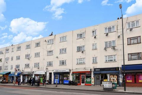 undefined, 88 Monarch Parade London Road, Mitcham, Surrey, CR4 3HB