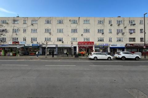 undefined, 88 Monarch Parade London Road, Mitcham, Surrey, CR4 3HB