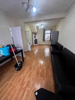 undefined, London, E6