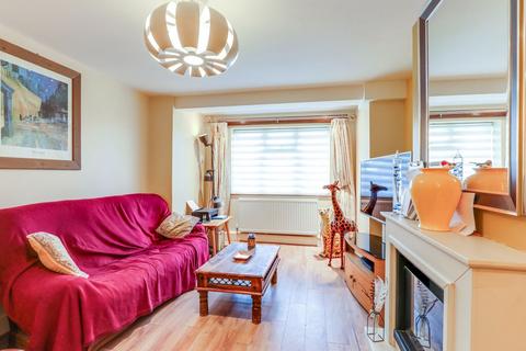 3 bedroom semi-detached house for sale, Thorley Park Road, Bishop's Stortford CM23