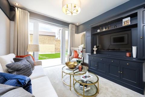 undefined, Painters Way, Littleborough, Greater Manchester, OL15