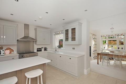 undefined, Hayton Street, Knutsford, WA16