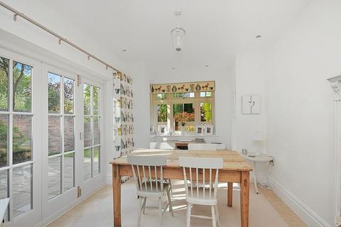 undefined, Hayton Street, Knutsford, WA16