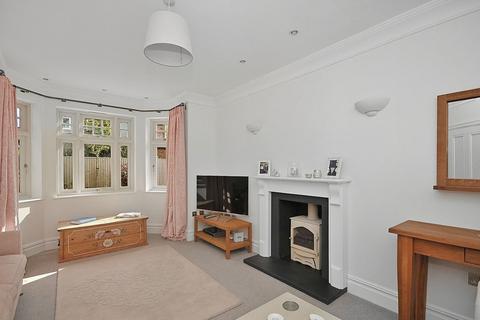 undefined, Hayton Street, Knutsford, WA16