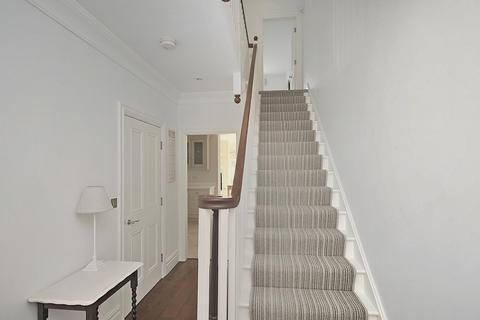 undefined, Hayton Street, Knutsford, WA16