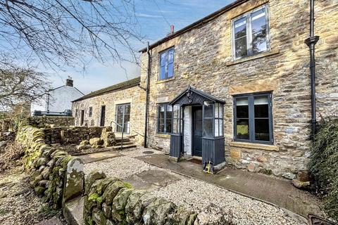 undefined, Newbiggin, Newbiggin, Barnard Castle, Durham, DL12 0TY