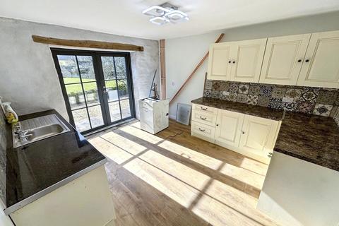 undefined, Newbiggin, Newbiggin, Barnard Castle, Durham, DL12 0TY