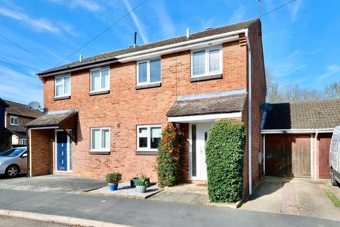 undefined, Wheatsheaf Road, Alconbury Weston, Huntingdon, PE28